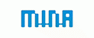 MINA